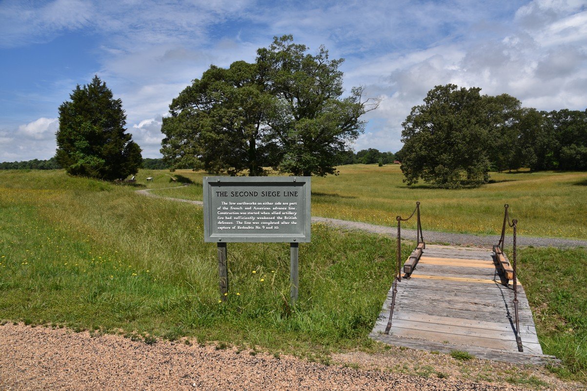 dsc_0119_fs.jpg