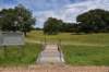 dsc_0120_fs_small.jpg