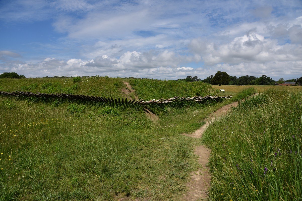 dsc_0136_fs.jpg