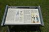 dsc_0141_fs_small.jpg