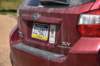 dsc_0143_fs_small.jpg