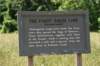 dsc_0144_fs_small.jpg