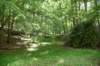 dsc_0147_fs_small.jpg