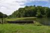 dsc_0150_fs_small.jpg
