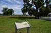 dsc_0151_fs_small.jpg