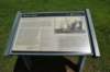 dsc_0152_fs_small.jpg