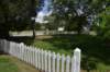 dsc_0156_fs_small.jpg