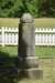 dsc_0157_fs_small.jpg