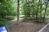 dsc_0180_fs_small.jpg