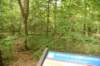dsc_0182_fs_small.jpg