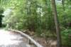 dsc_0184_fs_small.jpg