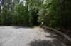 dsc_0185_fs_small.jpg