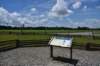dsc_0186_fs_small.jpg