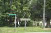 dsc_0194mattaponiindianreservation_small.jpg
