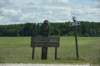 dsc_0235_fs_small.jpg