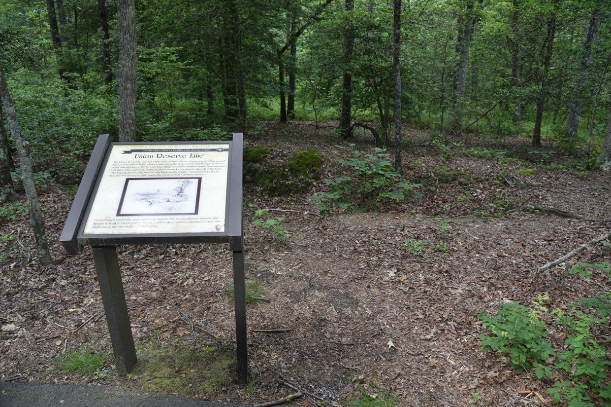dsc_0256_fs.jpg
