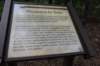 dsc_0265_fs_small.jpg