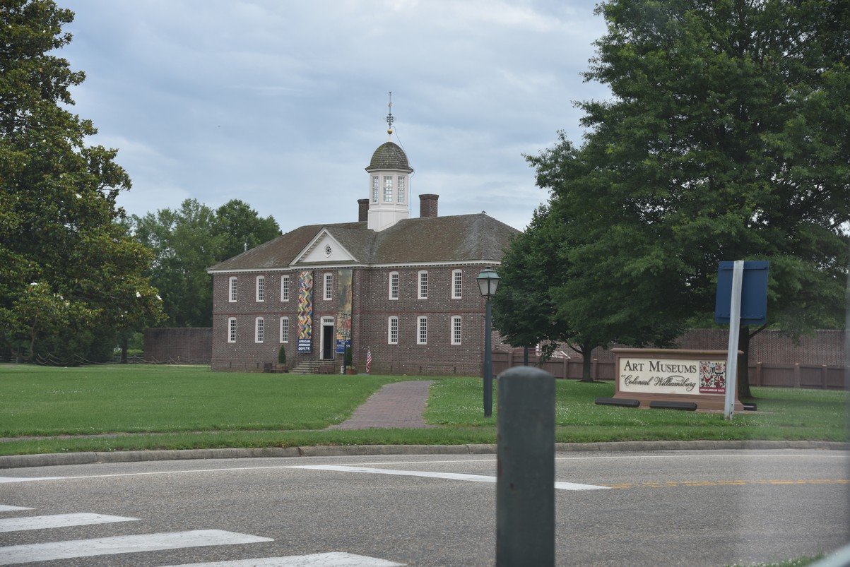 dsc_0474_fswilliamsburg.jpg