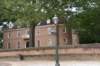 dsc_0487_fs_small.jpg