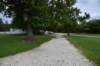 dsc_0488_fs_small.jpg