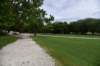 dsc_0489_fs_small.jpg