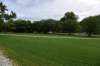 dsc_0490_fs_small.jpg
