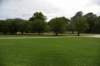 dsc_0491_fs_small.jpg