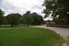dsc_0492_fs_small.jpg
