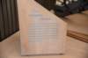 dsc_9979_fs_small.jpg