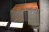 dsc_9989_fs_small.jpg
