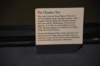 dsc_9990_fs_small.jpg