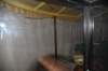 dsc_9991_fs_small.jpg