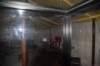 dsc_9993_fs_small.jpg