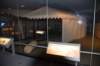 dsc_9995_fs_small.jpg