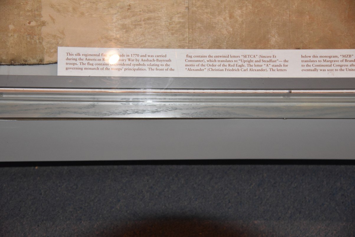 dsc_9998_fs.jpg