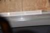 dsc_9999_fs_small.jpg