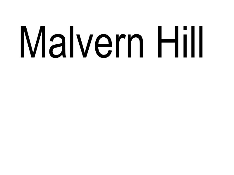malvernhill.jpg