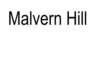 malvernhill_small.jpg