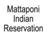 mattaponiindianreservation_small.jpg