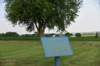 dsc_4654_fs_small.jpg