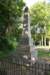 dsc_4668_fs_small.jpg