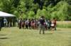 dsc_4699_fs_small.jpg