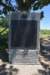 dsc_4828_fs_small.jpg