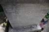 dsc_5327_fs_small.jpg