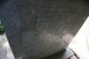 dsc_5328_fs_small.jpg
