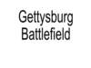 gettysburgbattlefield_small.jpg