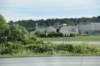 dsc_5636_fs_small.jpg