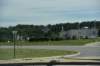 dsc_5638_fs_small.jpg
