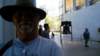 dsc_5666b_fs_small.jpg