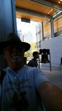dsc_5666c_fs.jpg